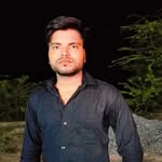 Ravi Joshi - @ravi_joshi_4777 - Instagram
