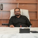 Ravi Joshi - @joshi5020 - Instagram