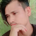Ravi Joshi - Facebook