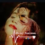 Ravi Joshi - Facebook