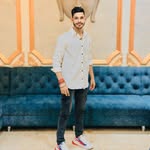 Ravi Joshi - @ravijoshi_0027 - Instagram