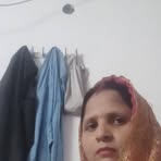 Ravi Joshi - Facebook