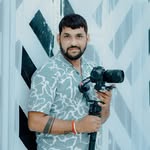 Ravi Joshi - @rj_filmography - Instagram