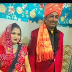 Ravi Joshi - @ravijoshi3721 - Instagram