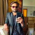 Ravi Joshi - @ravijoshi4028 - Instagram