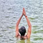 Ravi Joshi - @ravi_joshi_s - Instagram