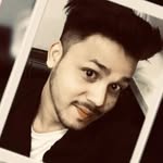 Ravi Joshi - @ravijoshi7691 - Instagram
