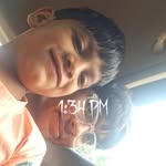 Ravi Joshi - @joshi._.ravi - Instagram