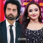 ravi joshi - @arhaan_x_ravi - Instagram
