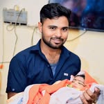 ravi joshi - @ravijoshi_225 - Instagram