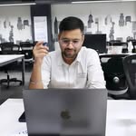 Ravi Joshi - @_ravi_joshi_ - Instagram