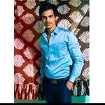 ravi joshi - @ravi_joshi_samal - Instagram