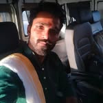 Ravi Joshi - @joshiravi27 - Instagram