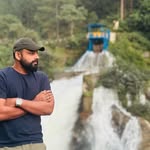 Ravi joshi - @ravijoshi1010 - Instagram
