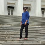 Ravi Joshi - @ravijoshi5015 - Instagram