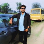 Ravi Joshi - @ravijoshi5060 - Instagram