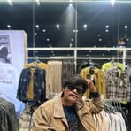Ravi Joshi - Facebook