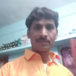 Ravi Joshi - Facebook