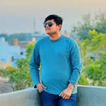 Ravi Joshi - @ravi_joshi_143__ - Instagram