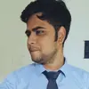 Ravi Joshi - @cma_ravi - TikTok