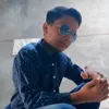 Ravi Joshi - @ravijoshi929 - TikTok