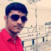 Ravi Joshi - @ravijoshi164 - TikTok