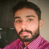 Ravi Joshi - @mr_joshi_99 - TikTok