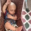 Ravi Joshi - @paristi5 - TikTok