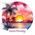 Ravi Joshi - Facebook