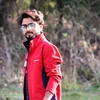 Ravi Joshi - @ravijoshi16 - TikTok