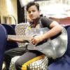 Ravi joshi - @ravijoshiofficial - TikTok