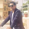 Ravi Joshi - @ravijoshihrt - TikTok