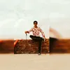 Ravi Joshi - @ravijoshi096 - TikTok