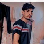 Ravi Joshi - Facebook