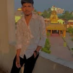 Ravi Joshi - @cg___king___60 - Instagram