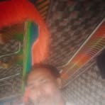 Ravi Joshi - Facebook