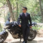 Ravi Joshi - @ravi_joshi_252_ - Instagram