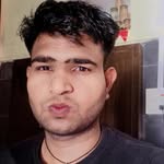 Ravi Joshi - @ravijoshi1605 - Instagram