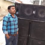 Ravi Joshi - @ravi___joshi_ - Instagram