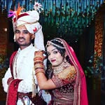 Ravi Joshi - @ravi_khushi_rj_21 - Instagram