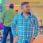 Ravi Joshi - @ravi_joshi_2418 - Instagram