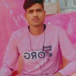 Ravi Joshi - @ravijoshi1427 - Instagram