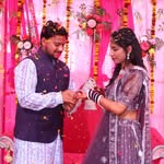 Ravi Joshi - @ravi_joshi_7065 - Instagram