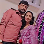 Ravi Joshi - @ravijoshi3419 - Instagram