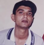 Ravi Joshi - Facebook