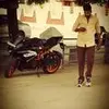 RaviJoshi - @30316058921 - TikTok