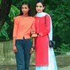 samjanajoshi - @ravijoshi9834 - TikTok