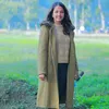 StãnGër🕊️❤️‍🩹 - @ravinajoshi07 - TikTok