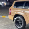 Y61only - @ravijoshi806 - TikTok