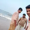 Kolla Ravi - @kollaravi2 - TikTok